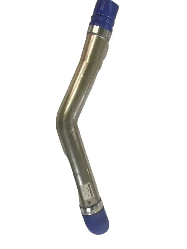 3572038C92 Genuine International Cold Side Pipe Assembly 1