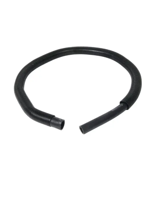 3572231C92 Genuine International Hose Water Surge Tank Hose Wa 1