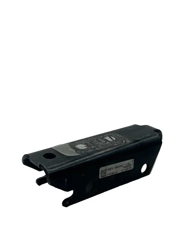 3575139C2 Genuine International Bracket Fuel Tank 1