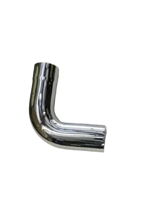 3577226C1 Genuine International Exhaust Pipe Elbow 1