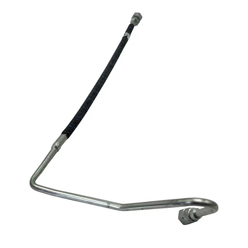 358 6942 Genuine Cat Hose Assembly 1