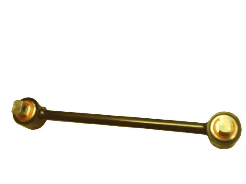 3580088C1 Genuine International Torque Rod Assembly 1