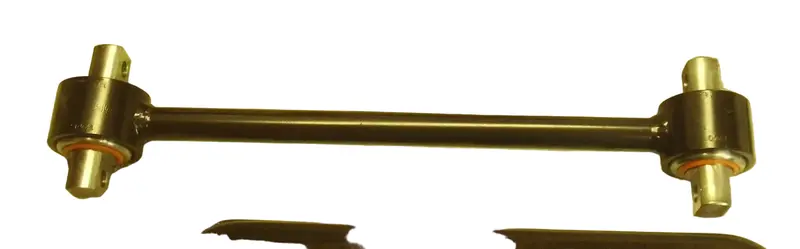 3580088C1 Genuine International Torque Rod Assembly 2