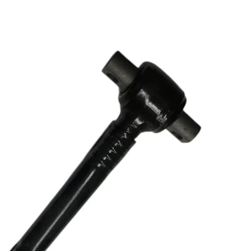 3581266C1 Genuine International Rear Suspension Torque Rod 2