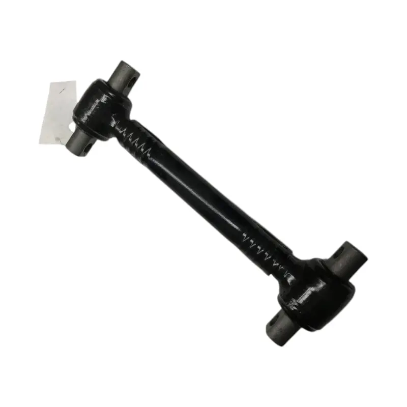 3581266C3 Genuine International Rear Suspension Torque Rod 1