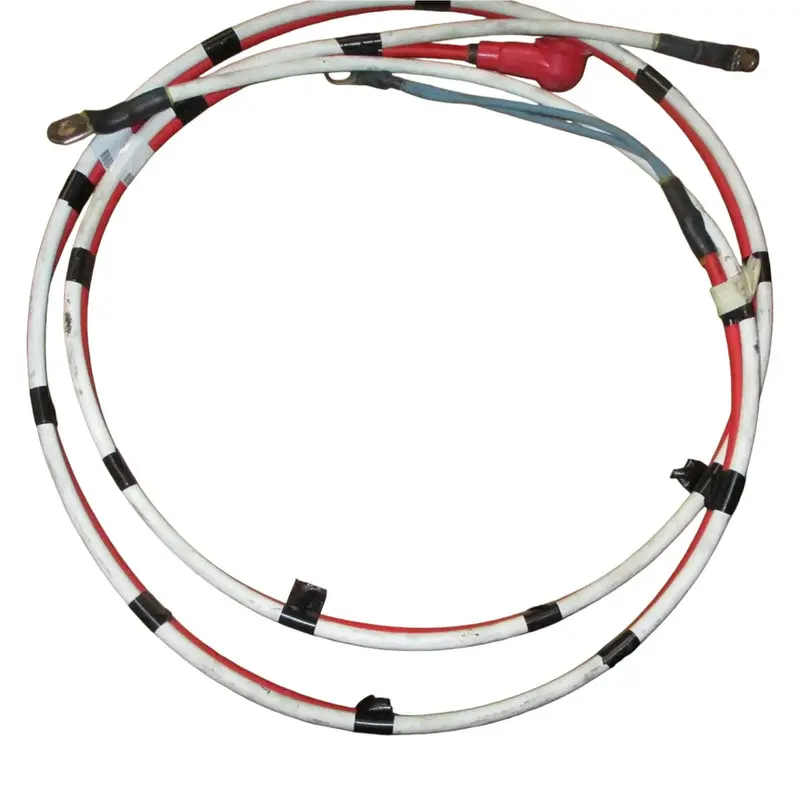 3583107P94 Genuine International Electrical Harness Engine 1