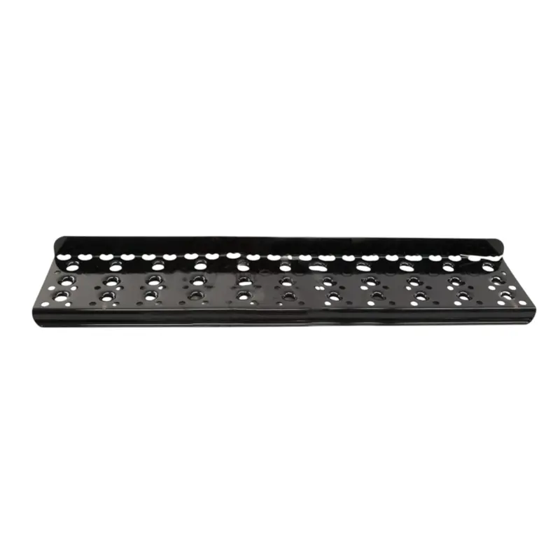 3586732C1 Genuine International Fuel Tank Step 1