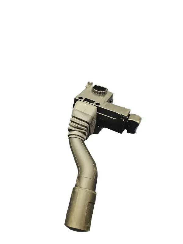 3587009C92 Genuine International Turn Signal Switch 1