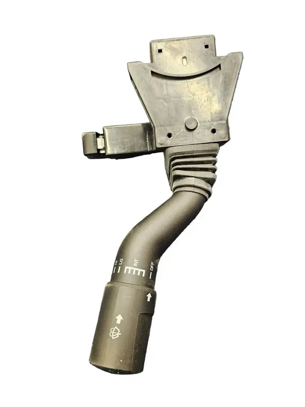 3587009C92 Genuine International Turn Signal Switch 2