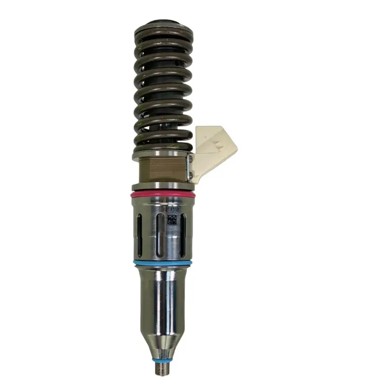 3594050 Genuine Caterpillar Cat Fuel Injector 1