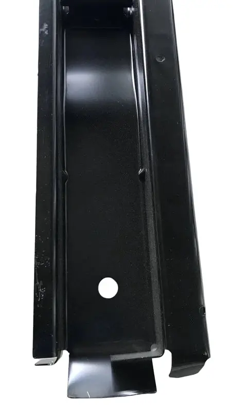 3595088C3 Genuine International Rear Sill Assembly 2