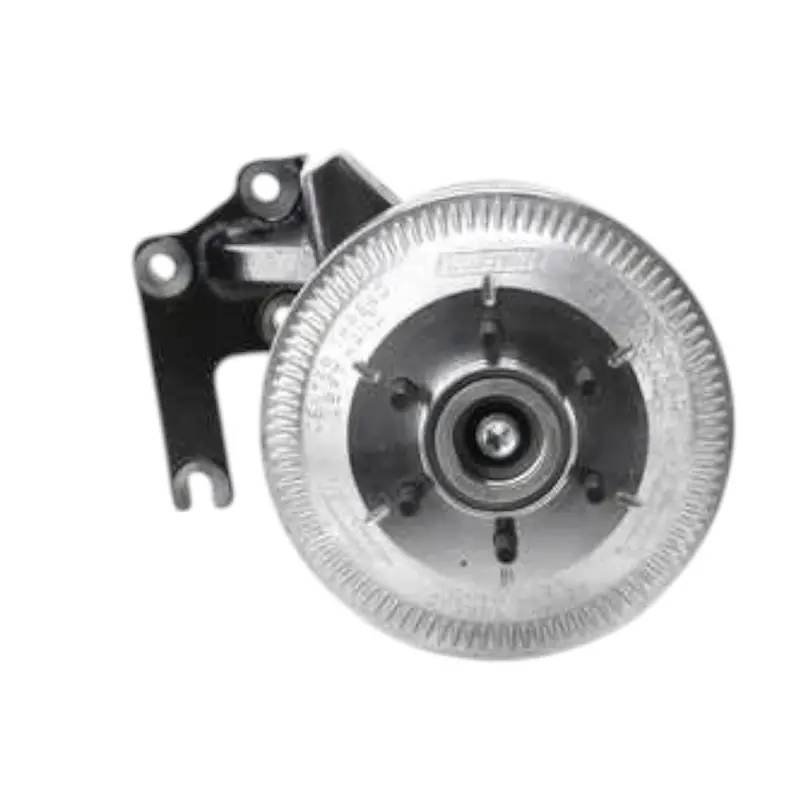 3598093C93 Genuine International Fan Clutch Dm Advantage 2