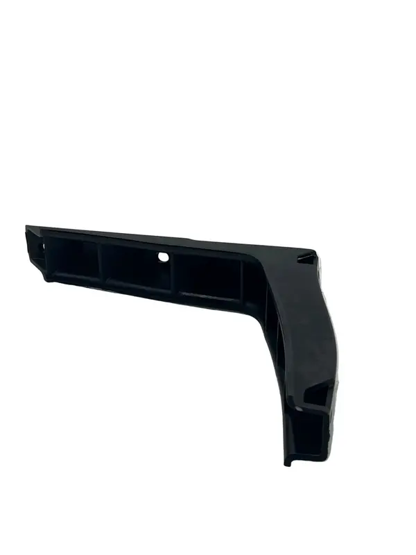 3604617C4 Genuine International Lower Left Side Support Cab Extender Mounting 1