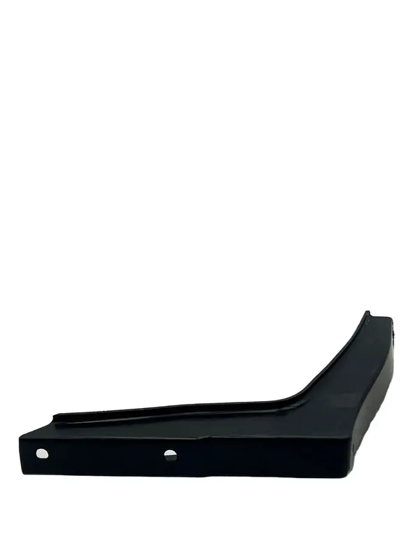 3604617C4 Genuine International Lower Left Side Support Cab Extender Mounting 2