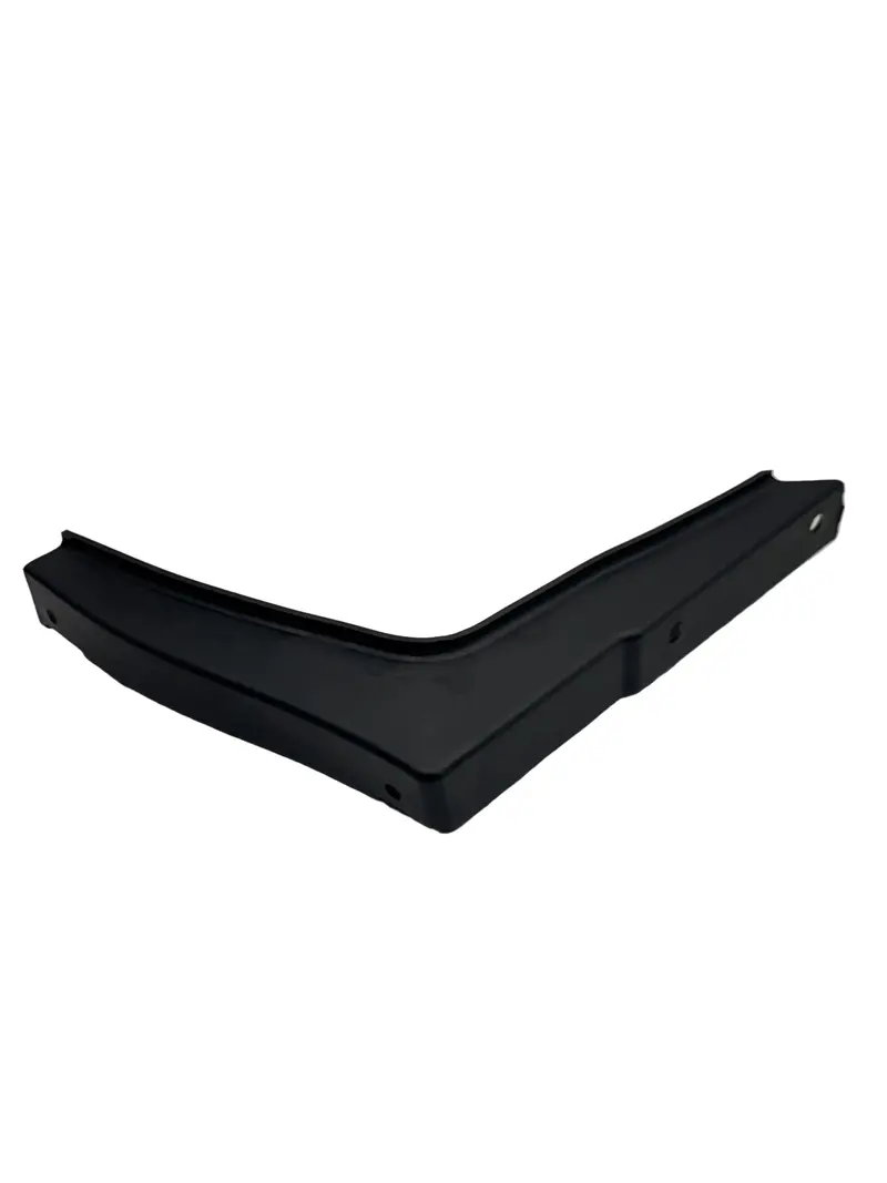 3604618C4 Genuine International Right Side Cab Extender Support 1