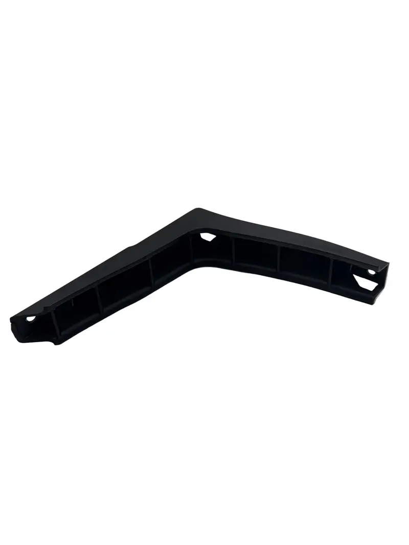 3604618C4 Genuine International Right Side Cab Extender Support 2