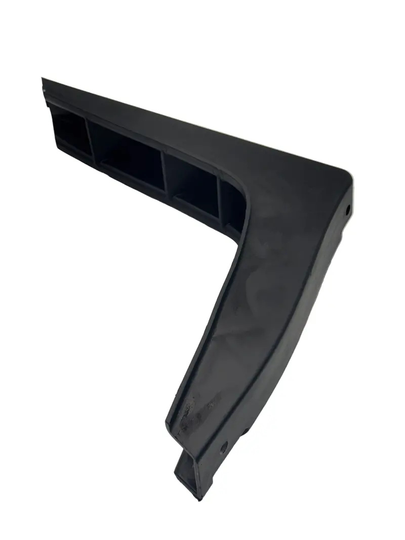 3604622C4 Genuine International Mid-Right Cab Extender Support Mount 1