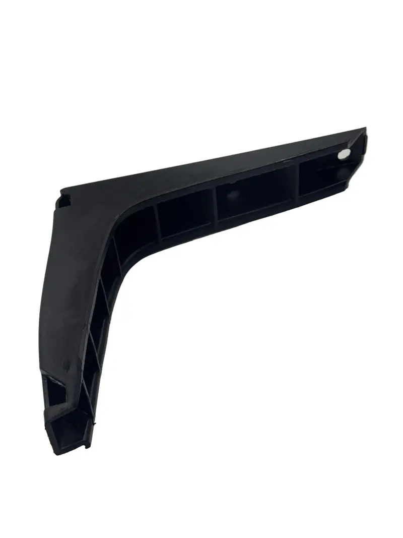 3604622C4 Genuine International Mid-Right Cab Extender Support Mount 2