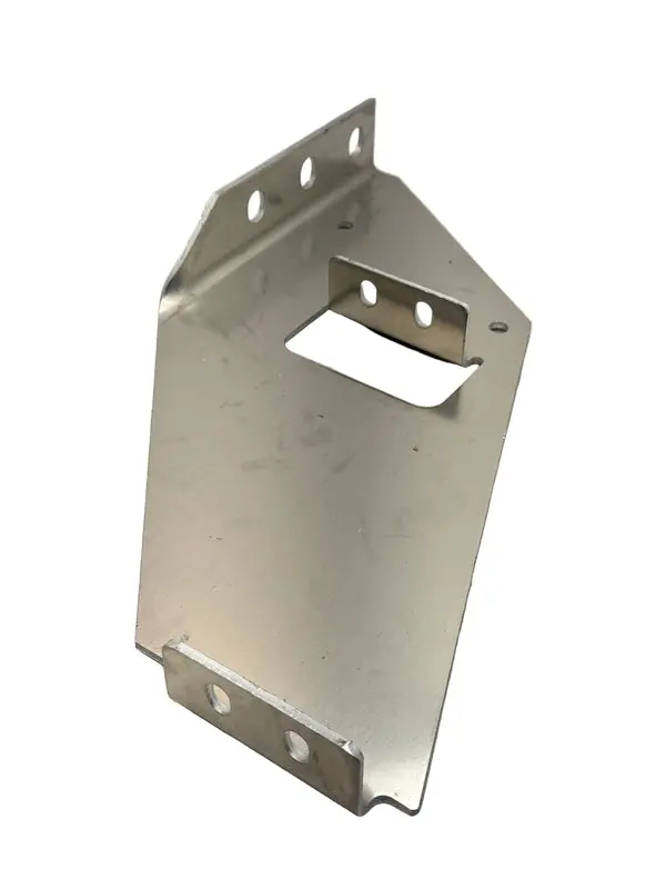3606691C2 Genuine International Step Support 1