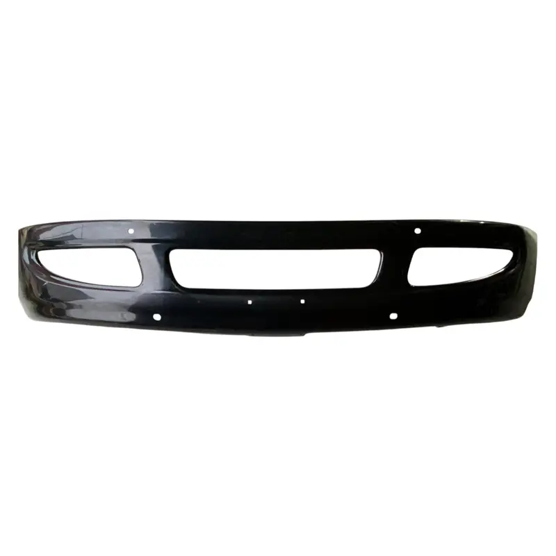 3610939C3 Genuine International Audio System 1