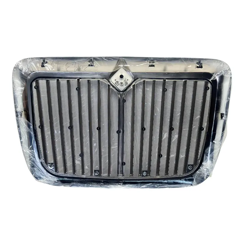 3612816C94 Genuine Fleetrite Grille 1