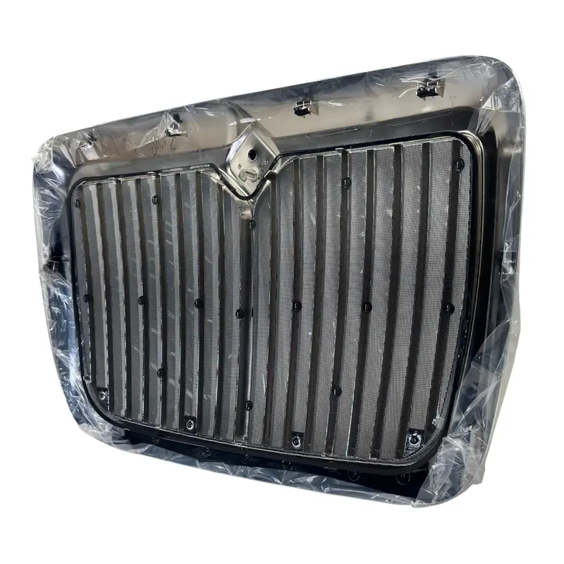 3612816C97 Genuine Fleetrite Grille 2