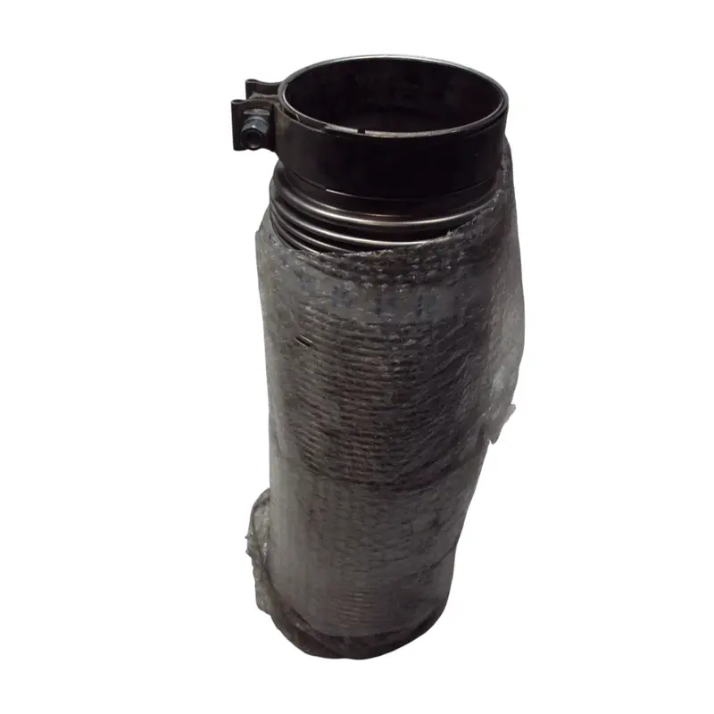 3613575C1 Genuine International Exhaust Bellows Pipe 2