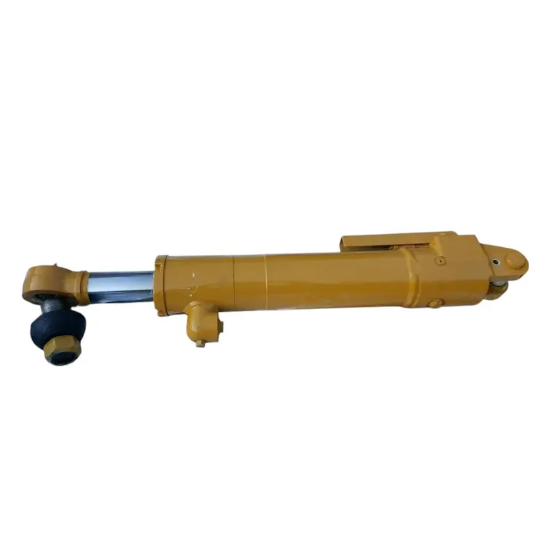 3614033 Caterpillar Hydraulic Cylinder Assembly 1