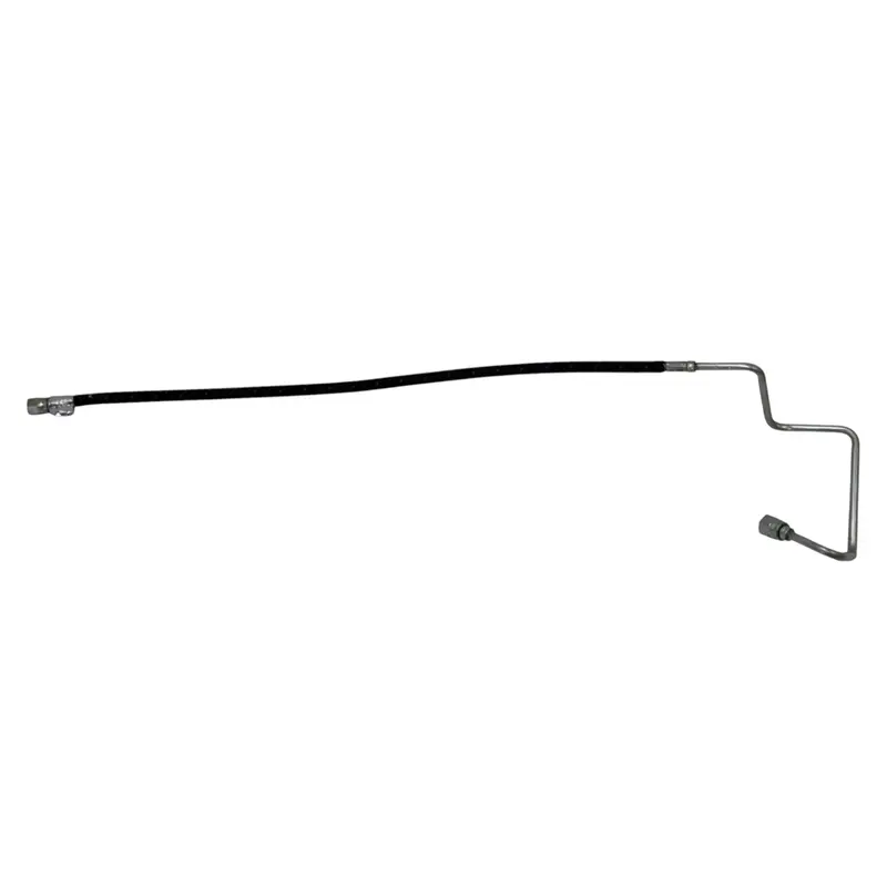 3617884 Genuine Cat Hose Assembly 1