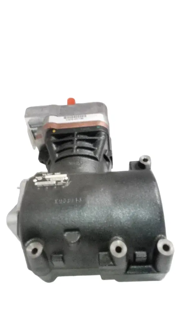 3624499C91 Genuine Bendix No Conver Kit 1