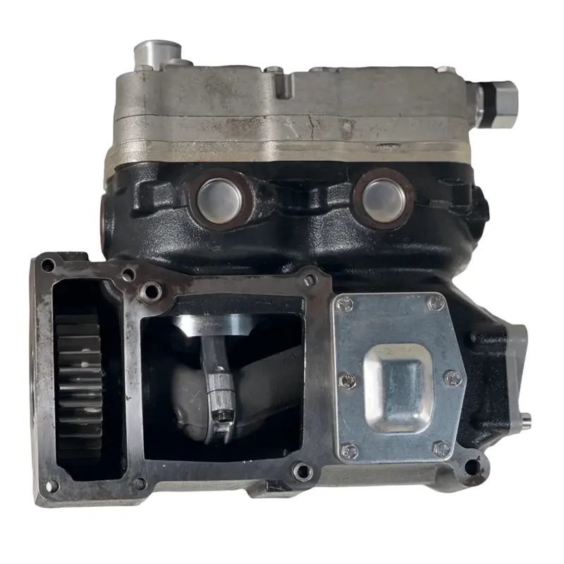 3624500C94 Genuine Bendix Air Compressor Navistar International 1