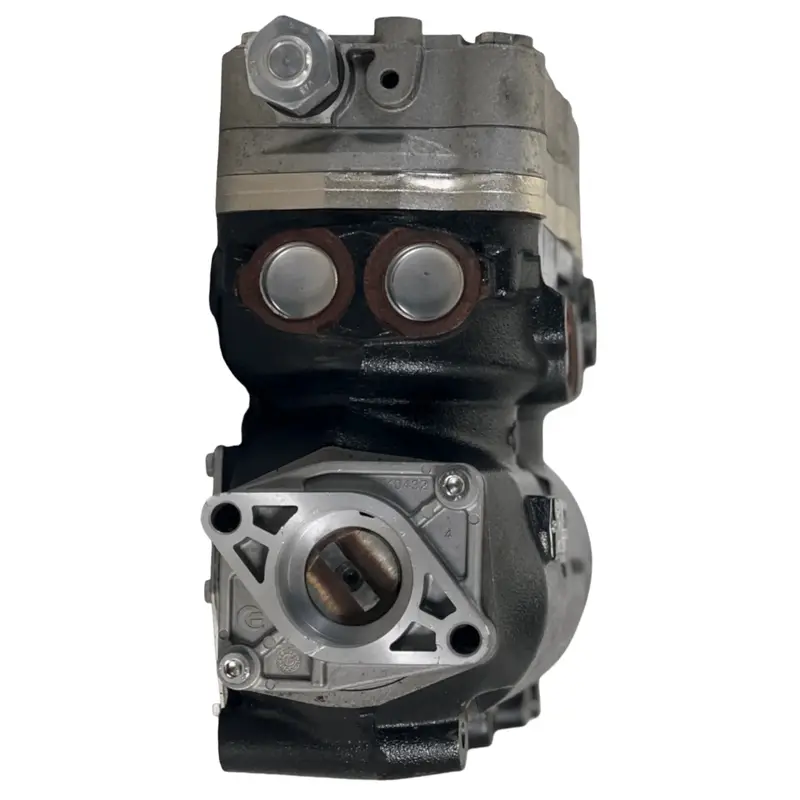 3624500C94 Genuine Bendix Air Compressor Navistar International 2