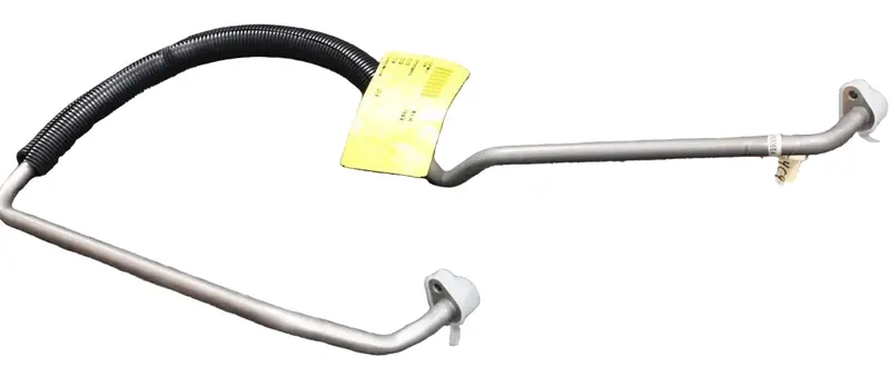 3624874C93 Genuine International Hose Evaporator Assembly 1