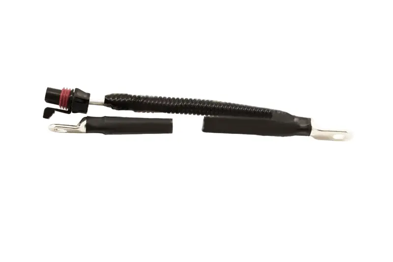 3627375C91 Genuine International Interconnect Battery Cable 1