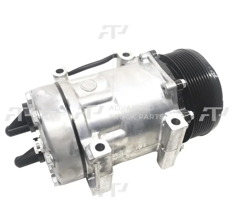 3628700C1 Fleetrite Compressor For International 1