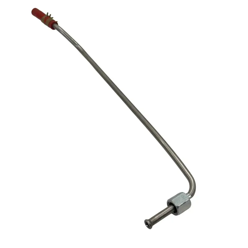 363 7920 Genuine Cat Tube Assembly 1
