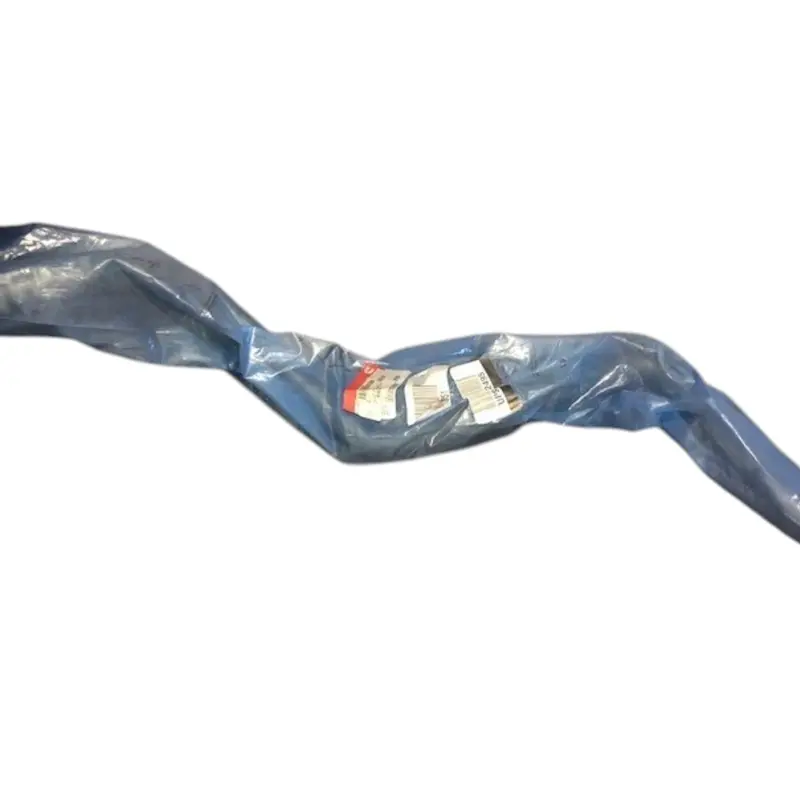 3637175 Genuine Cummins Water Transfer Tube 1