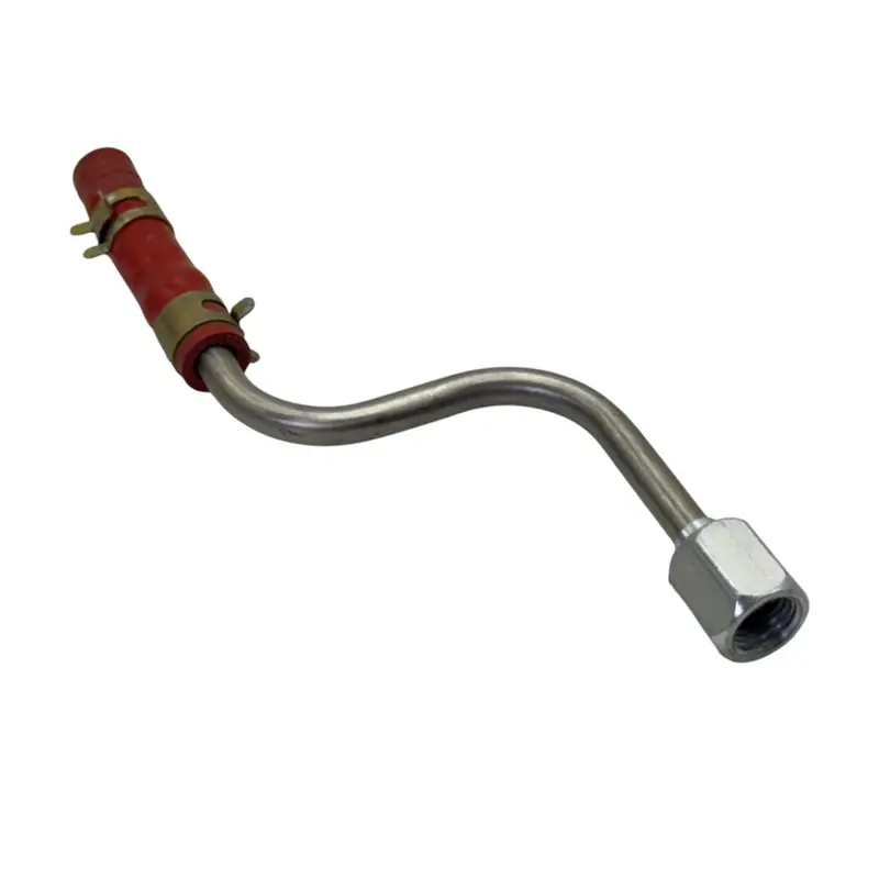 3637919 Genuine Cat Tube Assembly 2