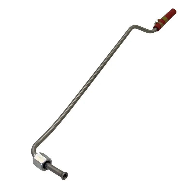 3637920 Genuine Cat Tube Assembly 2