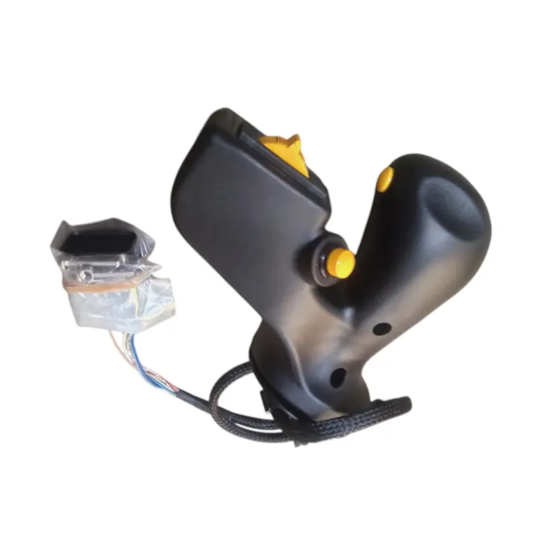 364-4030 Cat Joystick Handle Control 1