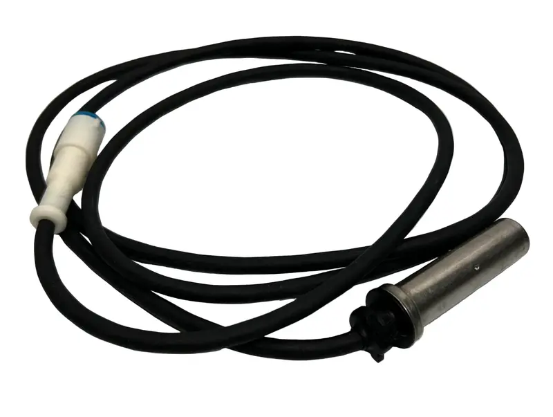 364528011 Genuine Bendix Ws-24 Wheel Speed Sensor 1