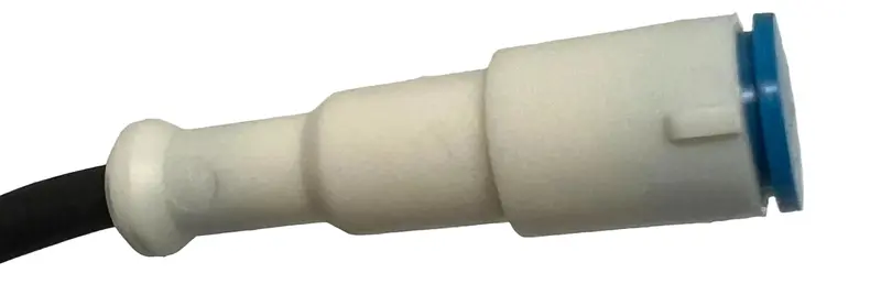 364528011 Genuine Bendix Ws-24 Wheel Speed Sensor 2