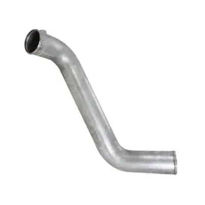 3649872 Cat Tube Assembly 1