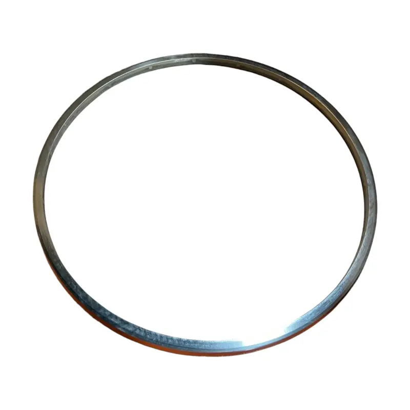 365-4920 Genuine Cat Seal-Gp Duo Cone 1