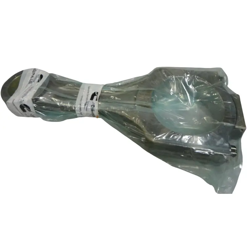 3651605Rx Genuine Cummins Engine Connecting Rod 1