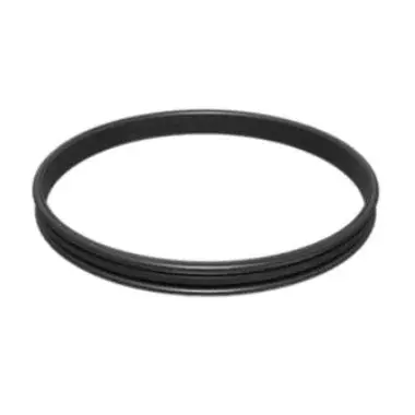 3654922 Cat 538.62Mm Outer Diameter Duo Cone Seal 1