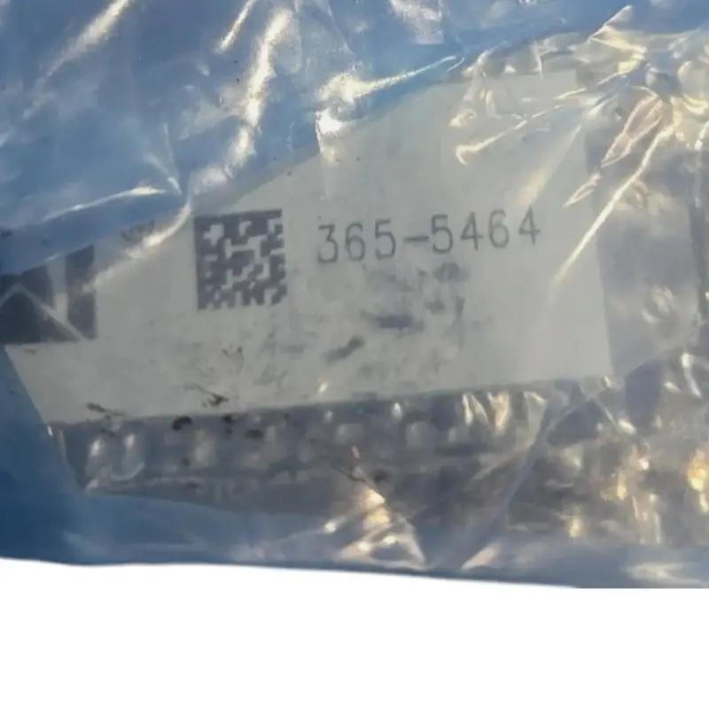3655464 Cat Manifold 2