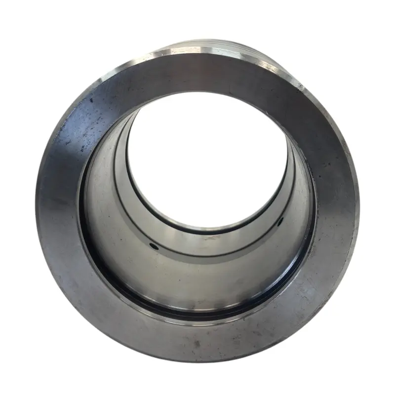 366-5126 Genuine Cat Outside Diameter Lower Bushing 229.7Mm 2