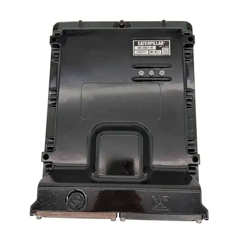 366-8822 Genuine Cat Control Module 1
