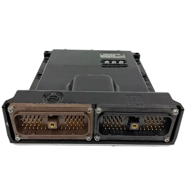366-8822 Genuine Cat Control Module 2